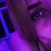 laurka418