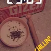 x_purpleaze_x