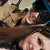 crispy_flop