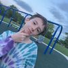 loochgardenstatenj
