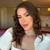 Daniela Choma