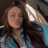 brittnimenard