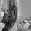 zoebethxxx
