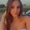 lauralarissa.s