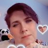 savagemamabear6