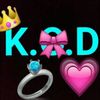 xx._masiaa_.xx
