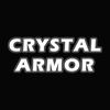 crystalarmor.nb