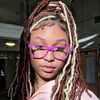 Mekhia.G ~ Creator