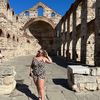 alexandraapapp