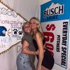 brooklynmarks