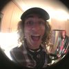 thehippycristian