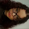victoriamausole