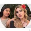 rrubyy408