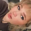 _ellamary