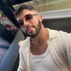 augusttol_
