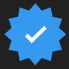 usertid1234567890
