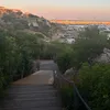 olakot_