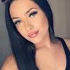 esmiemariah