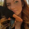 saracamillax