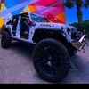 fancy.jeep.girl