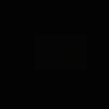 dariabulejko