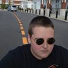 connoromalley1