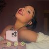 user183157446