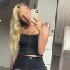 jaylouise9
