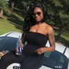 kaylajoi