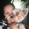 andreaandy7495