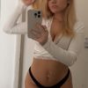 sophjarrett