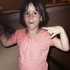 emilyraynemiller