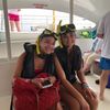 natalie.cariello