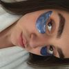 brianna_niebla