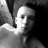 mateuszczerwiski