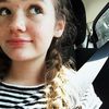 hey_its_lila