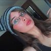 frozengirl1234