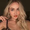 antoniapuntigam