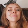 capitain_bubbles