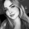 paulinasasik