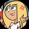 badblondi3