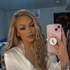 briannaaustin10