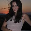 Ebru Önel