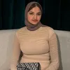 jasminejahura
