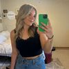 kylierozinski4