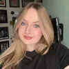 kalli_m2
