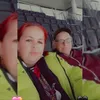 frankiegreythfc