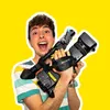 carlooshernandeztv