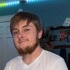 matt.watson98