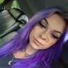 emmashayl